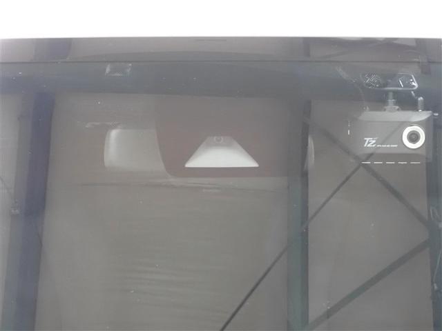 �傫���J���ĉו��̏o�����ꂪ���N���N