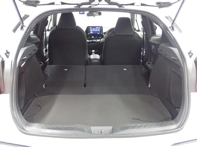 �V�[�g�����X�܂��Y��ɐ�򂵂Ă��܂�