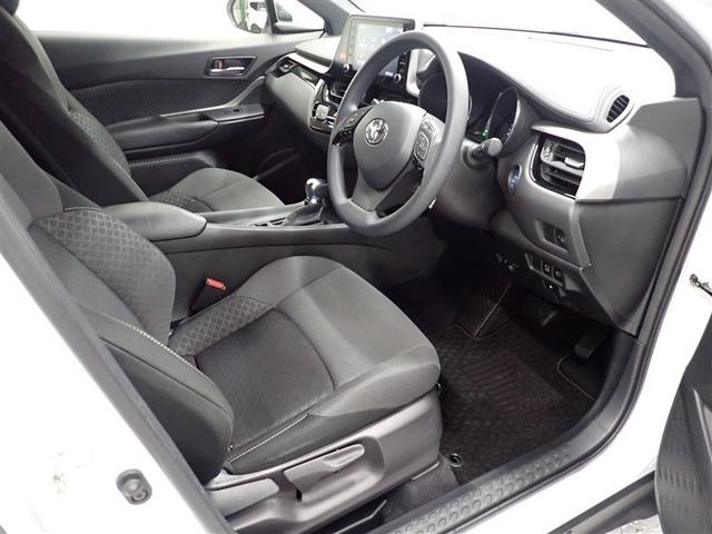 �Q�V�U�T�O�������s