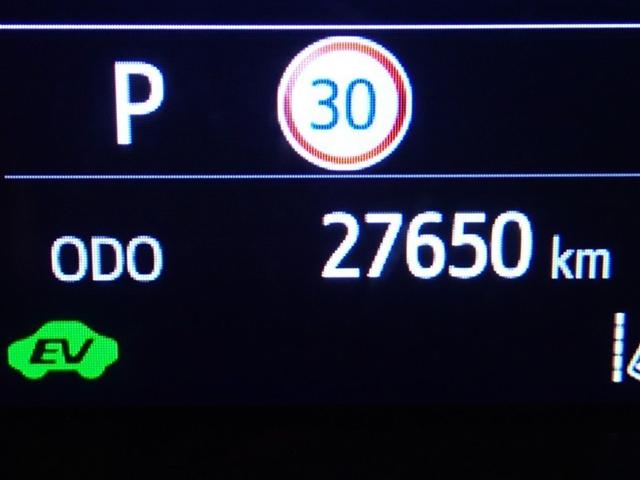 ���[�^�[���C���t�H���[�V�����D