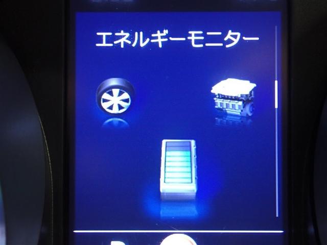 ���[�^�[���C���t�H���[�V�����D