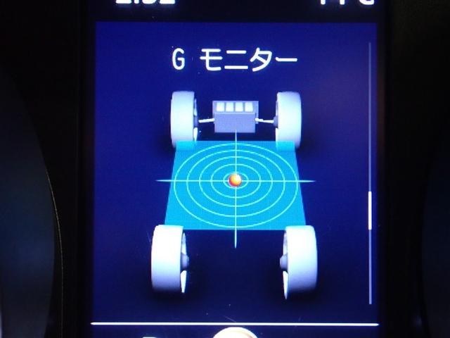 ���[�^�[���C���t�H���[�V�����D