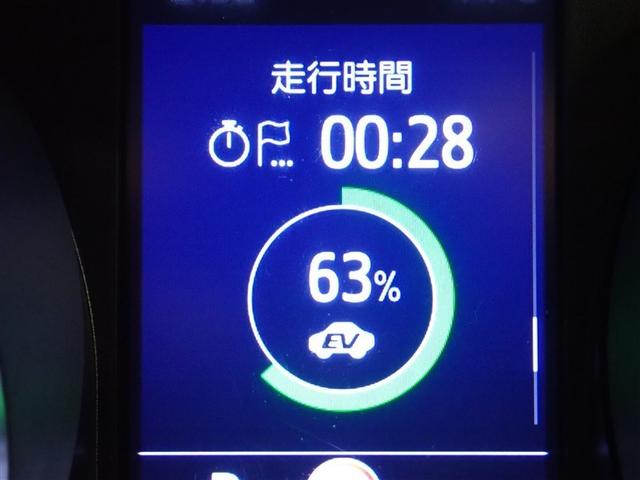 �f�B�X�v���C�I�[�f�B�I����