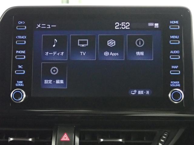 �Ԍɓ���Ȃǂ��y�X�T�|�[�g�I�o�b�N���j�^�[����