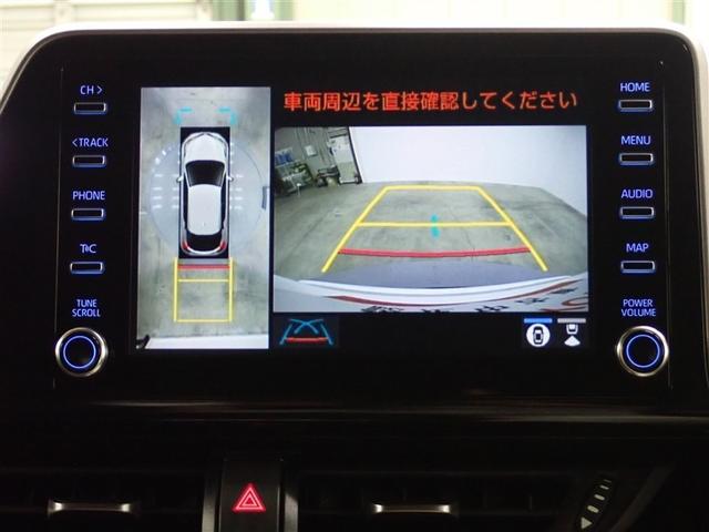 �t���Z�O�n�f�W�`���[�i�[����