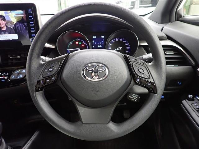 ��R�������X���[�Y�ɂ��Ă����b�u�s�V�t�g