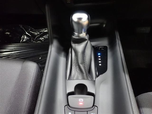 �傫�ȃX�C�b�`�ő��쐫�̂����I�[�g�G�A�R��