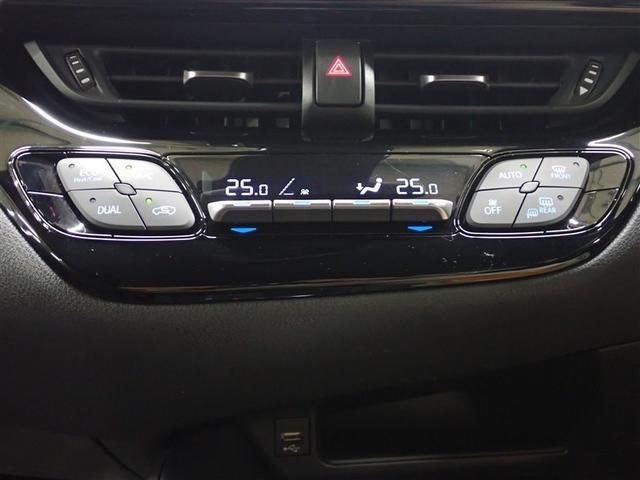 �n���h���X�C�b�`�i���j