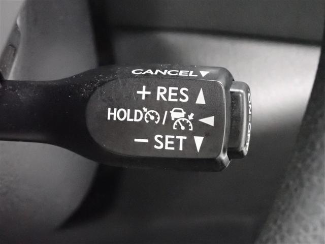 �t�r�a�|�[�g������