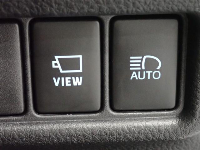 �e��X�C�b�`��