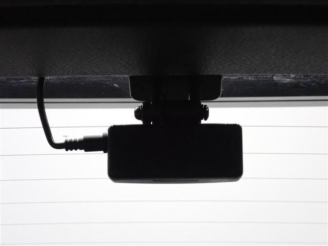 ������^�]�ɂ����ʓI�ȃ����J����������