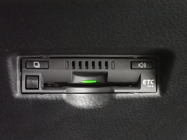 ���Ȃ������̂P��𐥔񓖓X�ɂ��C�����������I