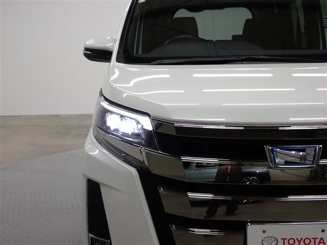 �t�H�O�����v�����čX�Ɉ��S