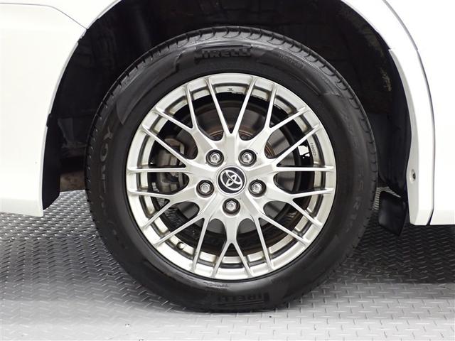 �傫���J���ĉו��̏o�����ꂪ���N���N