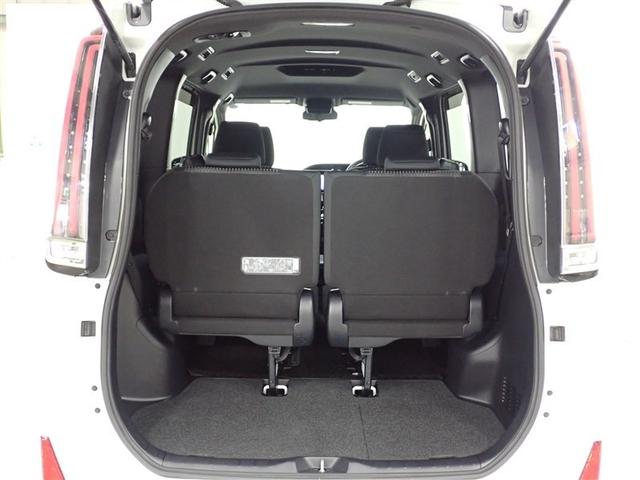 �T�[�h�V�[�g��|���Ƃ���ɍL�X�̃��Q�b�W�X�y�[�X