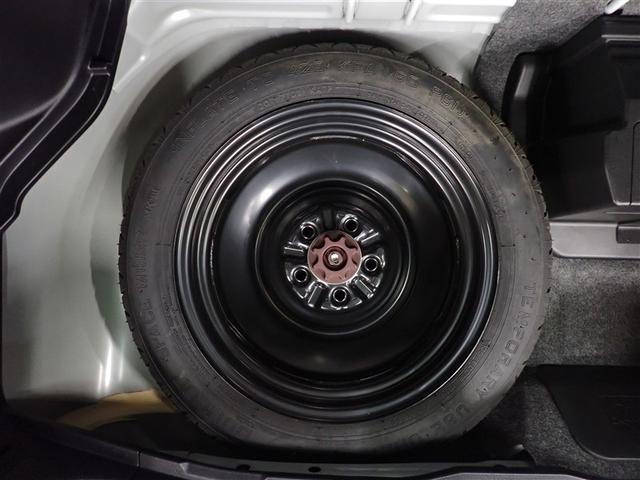 �V�[�g�����X�܂��Y��ɐ�򂵂Ă��܂�