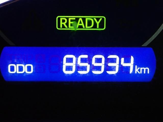 ���[�^�[���C���t�H���[�V����