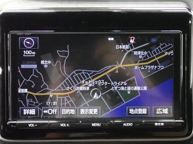 ���s�Ȃǂ̎������S�̃i�r�����I�������ƂȂ��y�����v���o�����܂�