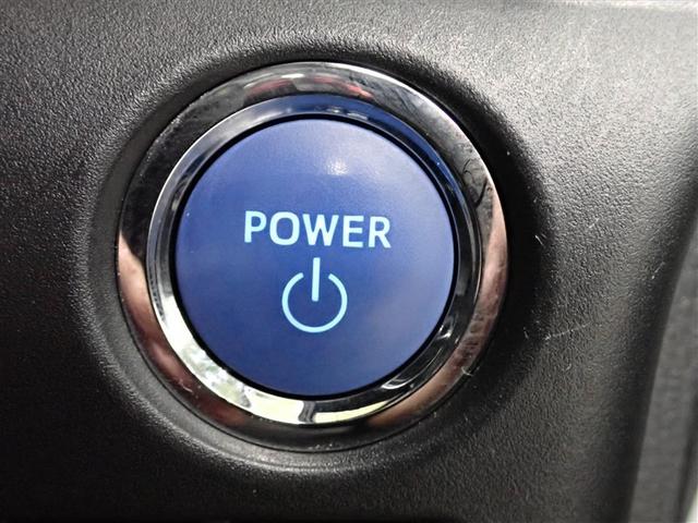 �L�[���J�o����|�P�b�g�ɓ��ꂽ�܂܂łn�j�I�v�b�V���{�^���ŃG���W���X�^�[�g