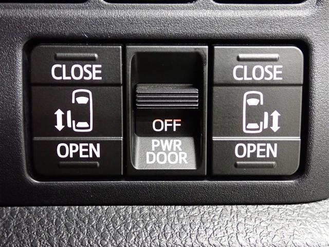 ��������J�����R�Ƀ��N���N���염���d���X���C�h�h�A����