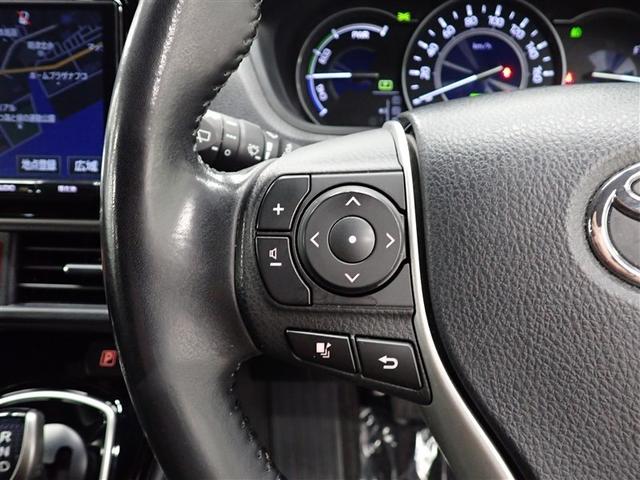 �n���h���X�C�b�`�i���j