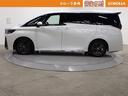 ヴェルファイア Ｚ　プレミア　革シート　サンルーフ　４ＷＤ　フルセグ　メモリーナビ　後席モニター　バックカメラ　衝突被害軽減システム　ＥＴＣ　ドラレコ　両側電動スライド　ＬＥＤヘッドランプ　乗車定員７人　３列シート（4枚目）
