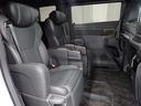 Ｚ　プレミア　革シート　サンルーフ　４ＷＤ　フルセグ　メモリーナビ　後席モニター　バックカメラ　衝突被害軽減システム　ＥＴＣ　ドラレコ　両側電動スライド　ＬＥＤヘッドランプ　乗車定員７人　３列シート（16枚目）