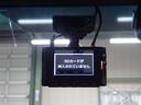 ＧＴリミテッド　ハイパフォーマンスパッケージ　フルセグ　メモリーナビ　ＤＶＤ再生　バックカメラ　ＥＴＣ　ドラレコ　ＬＥＤヘッドランプ　記録簿（35枚目）