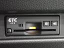 ハイブリッドXZ フルセグ メモリーナビ DVD再生 バックカメラ 衝突被害軽減システム ETC 両側電動スライド LEDヘッドランプ アイドリングストップ(39枚目)