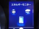 S フルセグ バックカメラ 衝突被害軽減システム ETC ドラレコ LEDヘッドランプ 記録簿(21枚目)