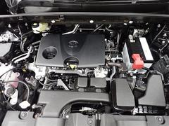 ���󥸥�롼�������ޤ������������Ƥ��ޤ� 5