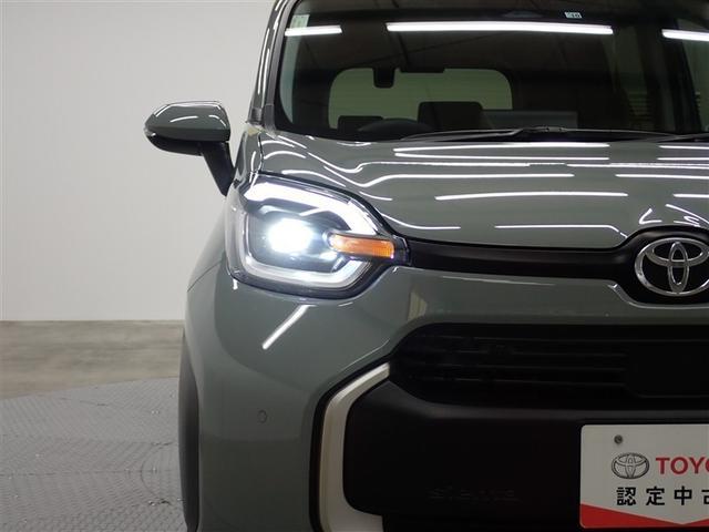 シエンタ ハイブリッドZ バックカメラ 衝突被害軽減システム ETC ドラレコ 両側電動スライド LEDヘッドランプ ウオークスルー 乗車定員7人 3列シート 記録簿(9枚目)