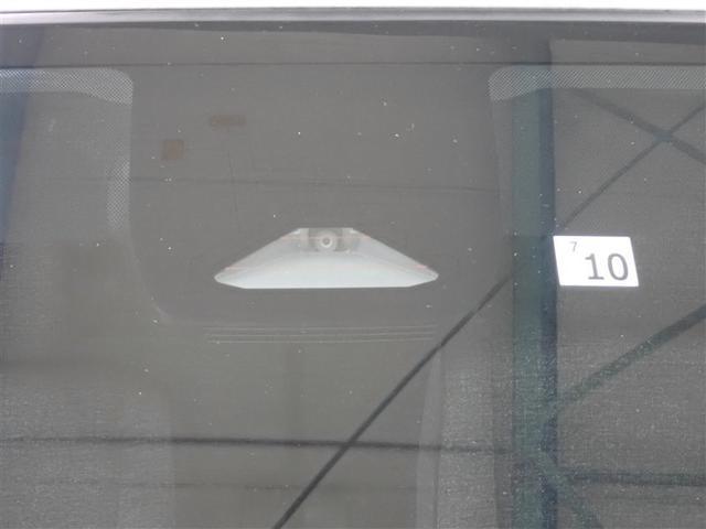 シエンタ ハイブリッドZ バックカメラ 衝突被害軽減システム ETC ドラレコ 両側電動スライド LEDヘッドランプ ウオークスルー 乗車定員7人 3列シート 記録簿(10枚目)