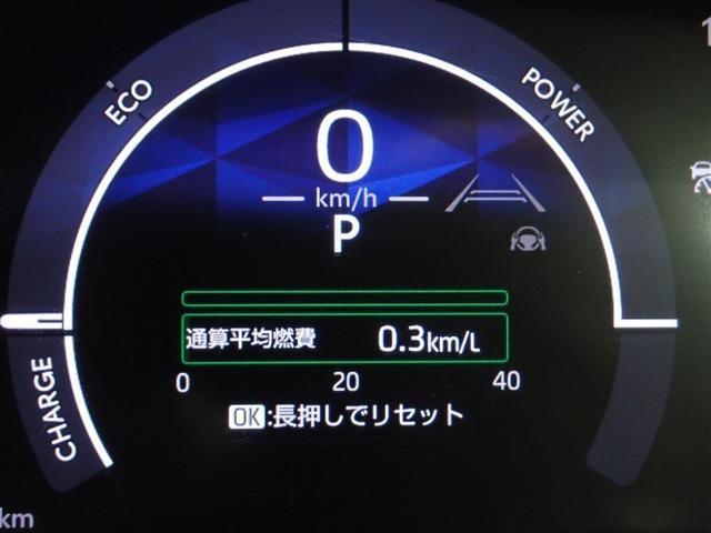 シエンタ ハイブリッドZ バックカメラ 衝突被害軽減システム ETC ドラレコ 両側電動スライド LEDヘッドランプ ウオークスルー 乗車定員7人 3列シート 記録簿(19枚目)