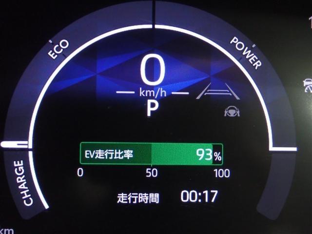 シエンタ ハイブリッドZ バックカメラ 衝突被害軽減システム ETC ドラレコ 両側電動スライド LEDヘッドランプ ウオークスルー 乗車定員7人 3列シート 記録簿(21枚目)