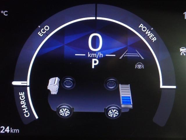 シエンタ ハイブリッドZ バックカメラ 衝突被害軽減システム ETC ドラレコ 両側電動スライド LEDヘッドランプ ウオークスルー 乗車定員7人 3列シート 記録簿(22枚目)