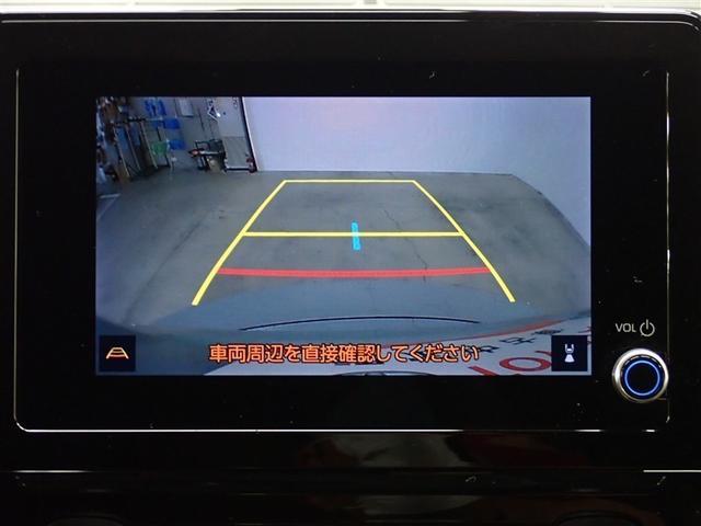 シエンタ ハイブリッドZ バックカメラ 衝突被害軽減システム ETC ドラレコ 両側電動スライド LEDヘッドランプ ウオークスルー 乗車定員7人 3列シート 記録簿(24枚目)