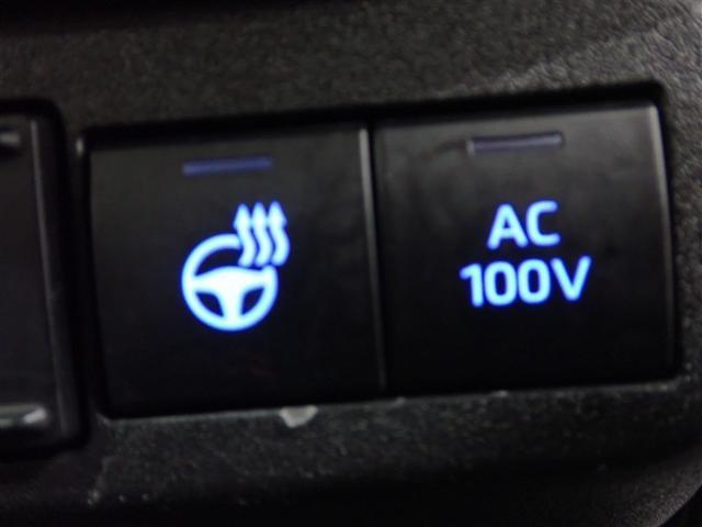 シエンタ ハイブリッドZ バックカメラ 衝突被害軽減システム ETC ドラレコ 両側電動スライド LEDヘッドランプ ウオークスルー 乗車定員7人 3列シート 記録簿(33枚目)