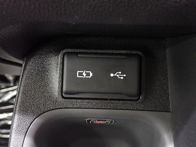 シエンタ ハイブリッドZ バックカメラ 衝突被害軽減システム ETC ドラレコ 両側電動スライド LEDヘッドランプ ウオークスルー 乗車定員7人 3列シート 記録簿(34枚目)