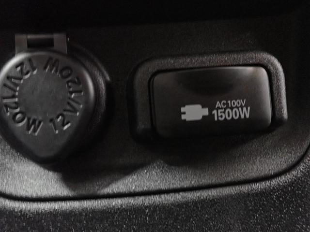 シエンタ ハイブリッドZ バックカメラ 衝突被害軽減システム ETC ドラレコ 両側電動スライド LEDヘッドランプ ウオークスルー 乗車定員7人 3列シート 記録簿(35枚目)