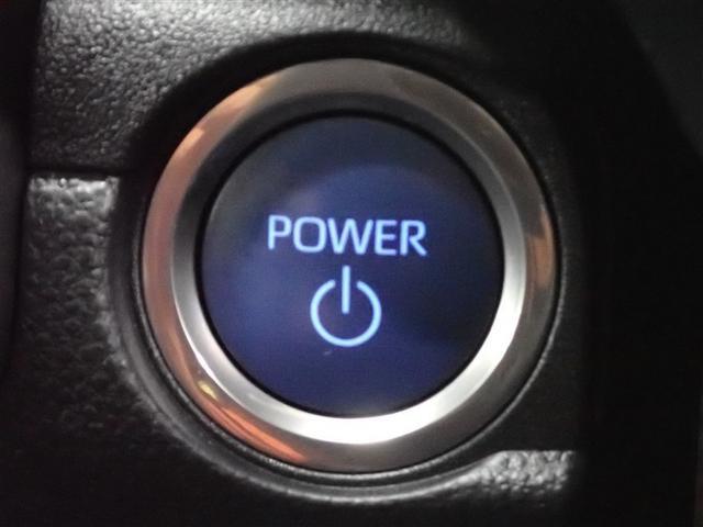 シエンタ ハイブリッドZ バックカメラ 衝突被害軽減システム ETC ドラレコ 両側電動スライド LEDヘッドランプ ウオークスルー 乗車定員7人 3列シート 記録簿(36枚目)