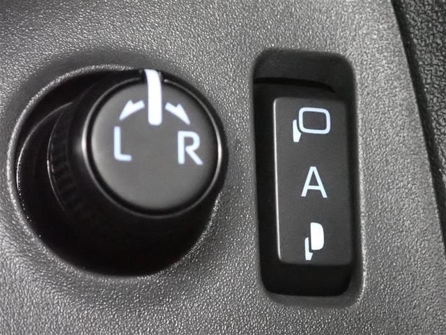 シエンタ ハイブリッドZ バックカメラ 衝突被害軽減システム ETC ドラレコ 両側電動スライド LEDヘッドランプ ウオークスルー 乗車定員7人 3列シート 記録簿(37枚目)