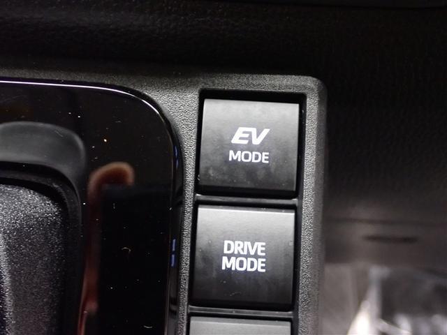 シエンタ ハイブリッドZ バックカメラ 衝突被害軽減システム ETC ドラレコ 両側電動スライド LEDヘッドランプ ウオークスルー 乗車定員7人 3列シート 記録簿(39枚目)