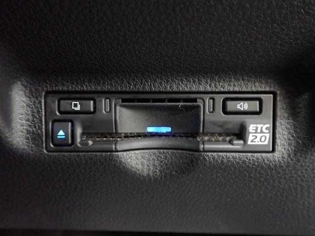 シエンタ ハイブリッドZ バックカメラ 衝突被害軽減システム ETC ドラレコ 両側電動スライド LEDヘッドランプ ウオークスルー 乗車定員7人 3列シート 記録簿(40枚目)