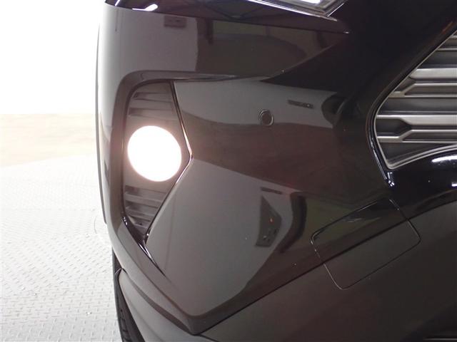 RAV4 ハイブリッドG 4WD フルセグ メモリーナビ DVD再生 バックカメラ 衝突被害軽減システム ETC ドラレコ LEDヘッドランプ 記録簿(10枚目)