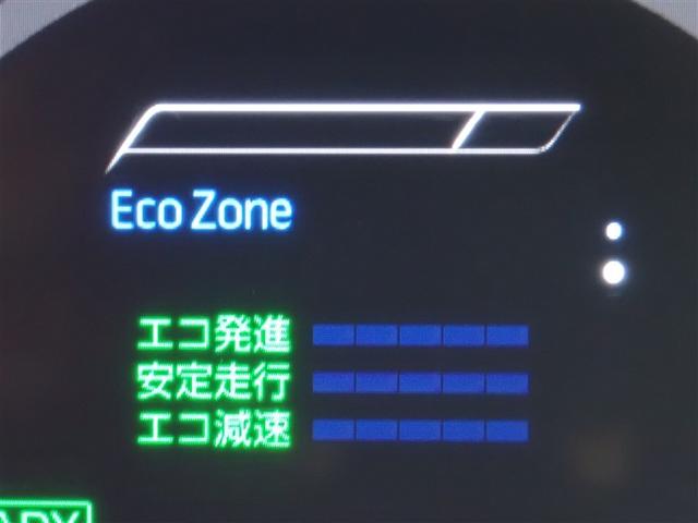 RAV4 ハイブリッドG 4WD フルセグ メモリーナビ DVD再生 バックカメラ 衝突被害軽減システム ETC ドラレコ LEDヘッドランプ 記録簿(19枚目)