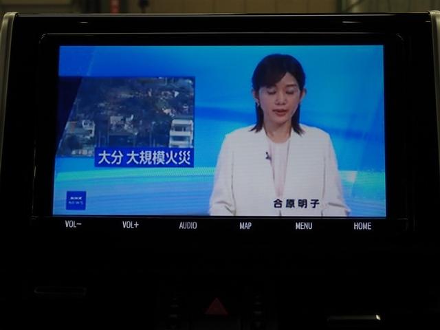 RAV4 ハイブリッドG 4WD フルセグ メモリーナビ DVD再生 バックカメラ 衝突被害軽減システム ETC ドラレコ LEDヘッドランプ 記録簿(24枚目)