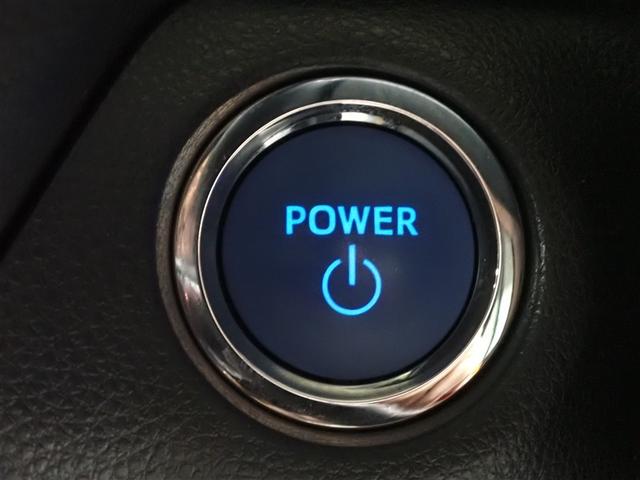 RAV4 ハイブリッドG 4WD フルセグ メモリーナビ DVD再生 バックカメラ 衝突被害軽減システム ETC ドラレコ LEDヘッドランプ 記録簿(33枚目)