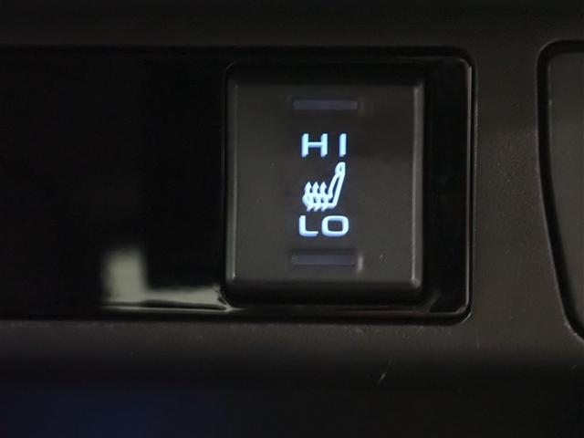 RAV4 ハイブリッドG 4WD フルセグ メモリーナビ DVD再生 バックカメラ 衝突被害軽減システム ETC ドラレコ LEDヘッドランプ 記録簿(34枚目)