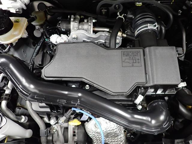 ルーミー カスタムＧ　フルセグ　バックカメラ　衝突被害軽減システム　ＥＴＣ　ドラレコ　両側電動スライド　ＬＥＤヘッドランプ　記録簿　アイドリングストップ（8枚目）